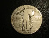 Finds 7-4-19 024.webp