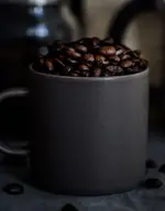coffee.webp