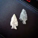 ImageUploadedByTreasureNet.com1563686099.123834.webp