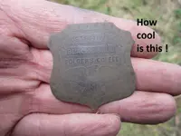 Finds 7-20-19 001.webp