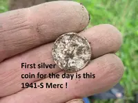 Finds 7-20-19 003.webp