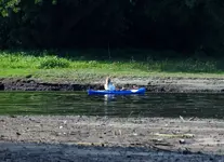 DSCN6507.webp