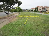 Finds 7-20-19 004.webp
