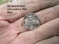 Finds 7-20-19 005.webp