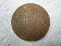 Finds 7-20-19 012.webp