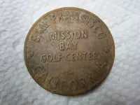 Finds 7-20-19 013.webp