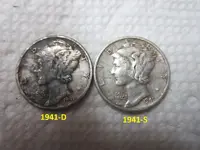 Finds 7-20-19 016.webp