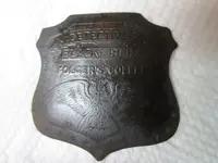Finds 7-20-19 022.webp