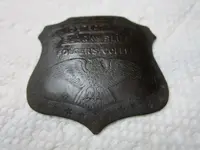 Finds 7-20-19 024.webp