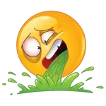 47ccf54325601ecae62960c4251588bf.webp