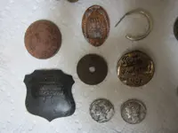 Finds 7-20-19 027.webp
