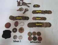 Finds 7-20-19 028.webp