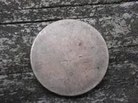 DSCN5164.webp
