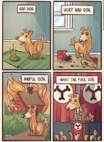 FWKJtVGk_2019820231933.webp