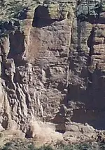 Guardian of the Canyon.webp