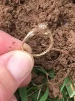 gold ice ring2.webp gold ice ring2.webp