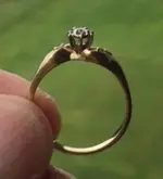 gold ice ring4.webp