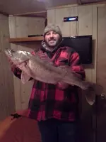 20131222_170441.webp