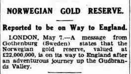West Australian , Wednesday 8 May 1940, page 17.webp