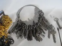 DSCF3101.webp