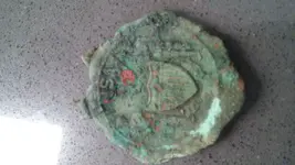 20190730_115241.webp