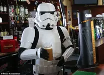 1MTow818qkeb14eb9db7a856e7ba-0-When_is_Rome_A_Stormtrooper_pours_himself_a_pint_of_the_black_...webp