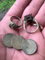 ImageUploadedByTreasureNet.com1560718254.447890.webp