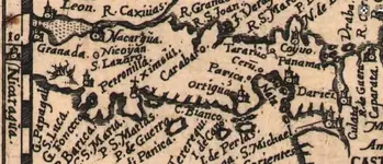ila de cano 1606.webp