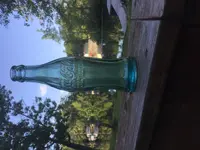 9C001E26-C0E1-4622-94B4-3E2973111FC1.webp