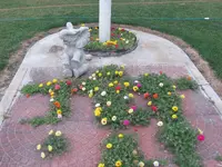 File #1 166.webp