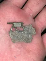 ImageUploadedByTreasureNet.com1564532358.179025.webp