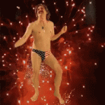 dfc1ec79ac7886b44ccdb02beb37ce13.gif