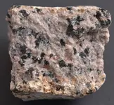 syenite SW3.webp