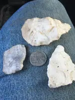 ImageUploadedByTreasureNet.com1564534397.428604.webp