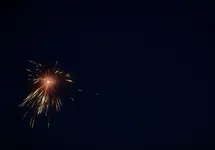 DSC_0203.webp