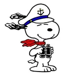 cb750291acdecb6919aebd9a44729080--snoopy-quotes-snoopy-peanuts.webp cb750291acdecb6919aebd9a44729080--snoopy-quotes-snoopy-peanuts.webp