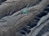 map-ALG2-T--mainy_harry2005.webp