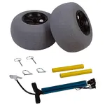 Balloon_tires.webp