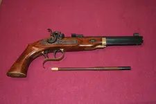 old-wooden-pistols-5.webp old-wooden-pistols-5.webp