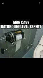 0bb057806165a400dc28d963e48f9dca.webp