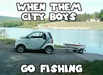 b68ee40764789007d25aa0dd8f8bf1c7.webp