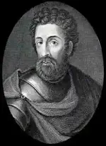 William_wallace.webp