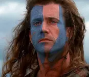 William-Wallace.webp