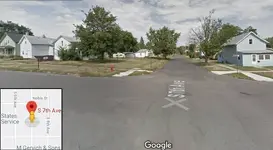 000aaa.webp 000aaa.webp
