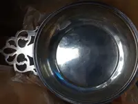 20190616_173053.webp