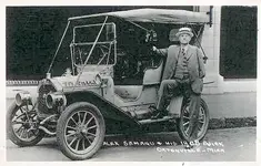 1908-oldfoto.webp