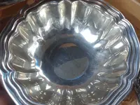 20190616_173135.webp