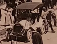 1908 buick.webp