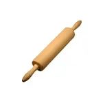 nudelholz.jpg.webp