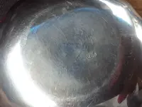 20190616_173142.webp